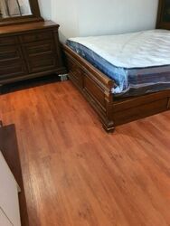 West Park Regency (D5), Apartment #522725781